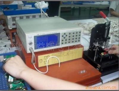 优质局端分离器助力广电工程，挖掘中国弱电商机新蓝海